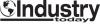 London based company NOS Microsystems is making the transition to industry 4.0 seamless with its electronic software delivery (ESD) solution, getPlus.